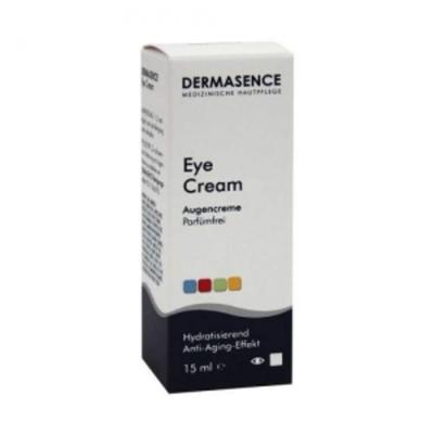 Крем для глаз Dermasense 15 мл