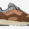 Karhu Женские Повседневные Кроссовки fuSion 2.0 Skhf2138041 112