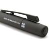 Itoya Шариковая ручка 110 Acro Ink (черный)