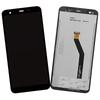 Полная сборка LCD-экрана и дигитайзера для Blackview BV6300 BV6300 Pro