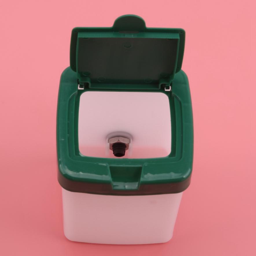 Кролик Питьевой Фонтан Питьевая Бутылка Автоматическое Питьевое Оборудование Кролик Специальный Боек Чайник