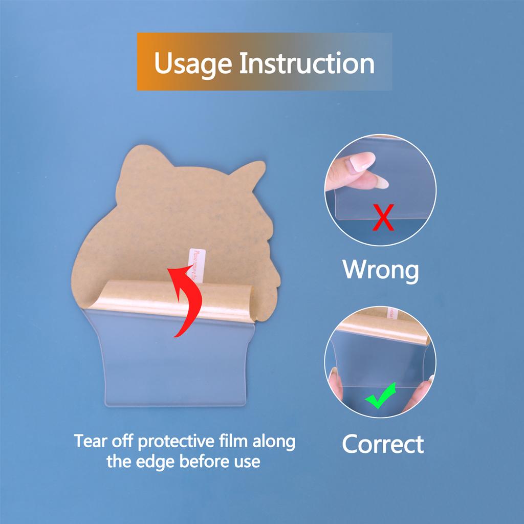 Романтическое признание в розовом цвете Я ЛЮБЛЮ ТЕБЯ 3D Ночник Подарочный светильник для влюбленных, Атмосферный светильник для украшения спальни