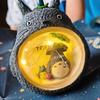 Светодиодный ночник-украшение Studio Ghibli Тоторо