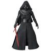 Medicom Звездные войны Mafex Кайло Рен Звездные войны Пробуждение силы