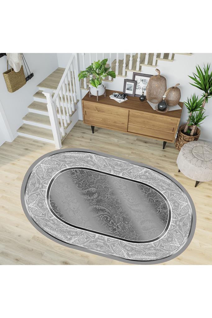 Eliana Home Washable Printed Carpet LNA7240-SD1024