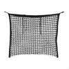 Convenient Hay Net for Horses, Designed Full Day Feeding In Stalls And Trailers
