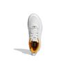 adidas Сертифицированный белый - HQ3885