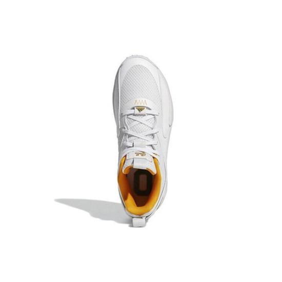 adidas Сертифицированный белый - HQ3885