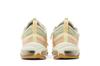Nike Air Max 97 Corduroy Olive Aura (Women's)