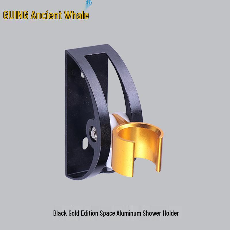 Кронштейн для душевой лейки без сверления: Аксессуары для ванной комнаты