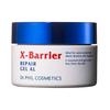 Fillnaturant Exbarrier Repair Gel AL