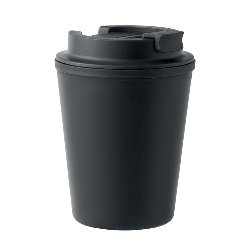MidOcean Tridus Polypropylene 300ml Tumbler