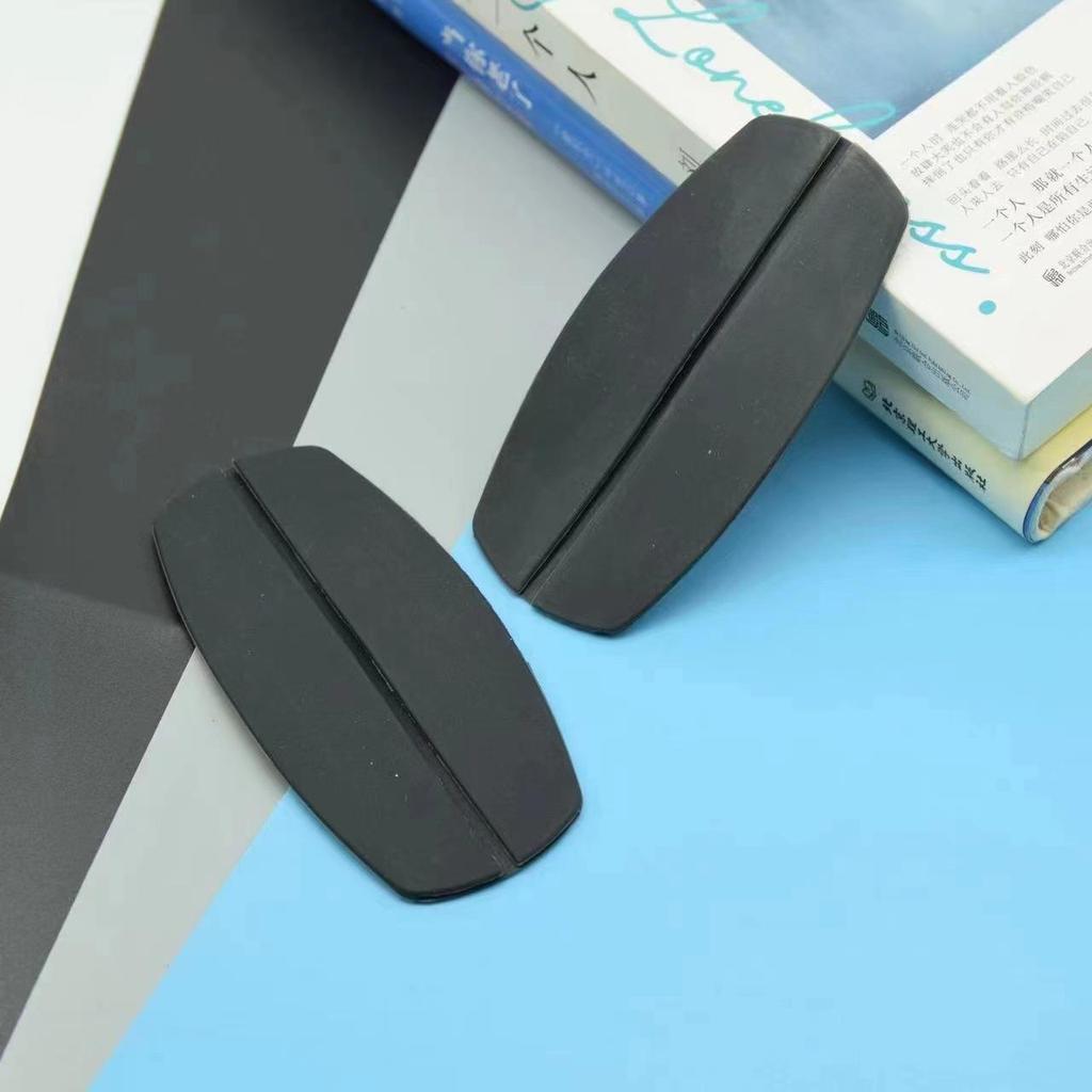 Силиконовые противоскользящие невидимые накладки на плечевые бретели для бюстгальтеров