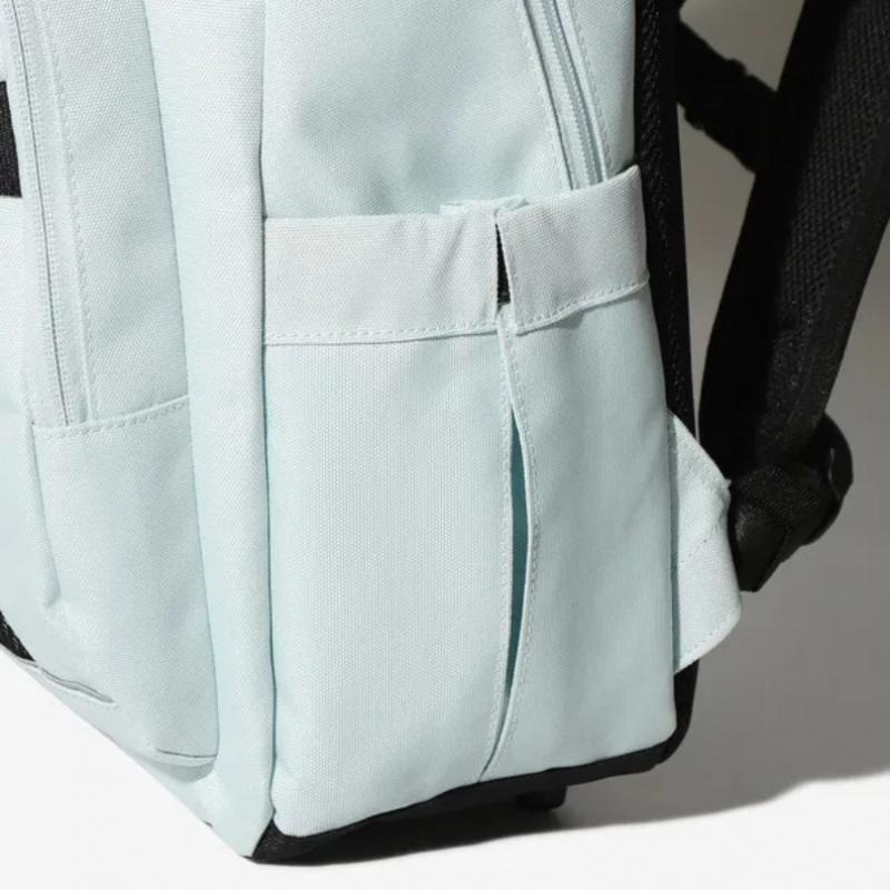 [fila Kids] High Grade Mesh Backpack  Fk3bpg3001x Lmi  q0zFk3bpg3001xLmi