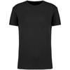 Kariban Mens BIO150IC Crew Neck T-Shirt