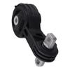 New For Honda CR-V L4 2.4L 2007-2011 Engine Motor Mount Torque Strut A4535 50880-SWA-A81 Car Part
