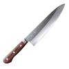 Suncraft SENZO CLAD Gyuto Kitchen Knife 210 Mm