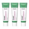 [Dr.Jart+] Cicapair Intensive Soothing Repair Cream 50ml: Calming & Barrier Care