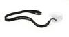 Eschenbach Mobilent LED 10x Свет 1520-910 1520-910