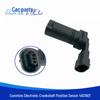 Совместимый датчик положения коленчатого вала для Dongfeng Cummins 4921601 904-7123CD L6-L4