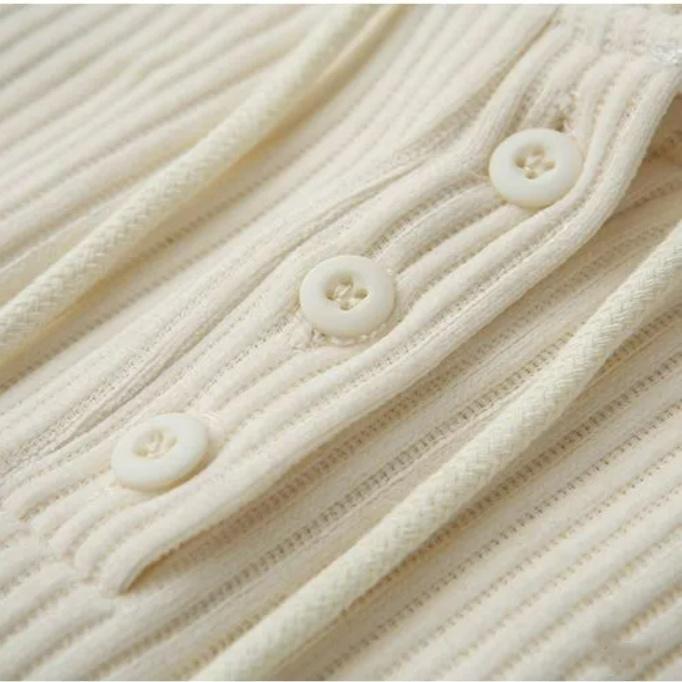 Plus Size Women's Hooded Sweater Spring and Autumn Style Western Style Age-reducing T-shirt Covering Belly Slimming Top