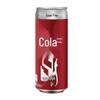 Coca-Cola Diet Coke Банки 330 мл (6 упаковок)