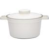 Pot Aromapots 24 Cm White 3.5 L (2106-212)
