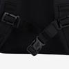 New Balance Lightweight Backpack Essential Hqk Nk8afs404u 19
