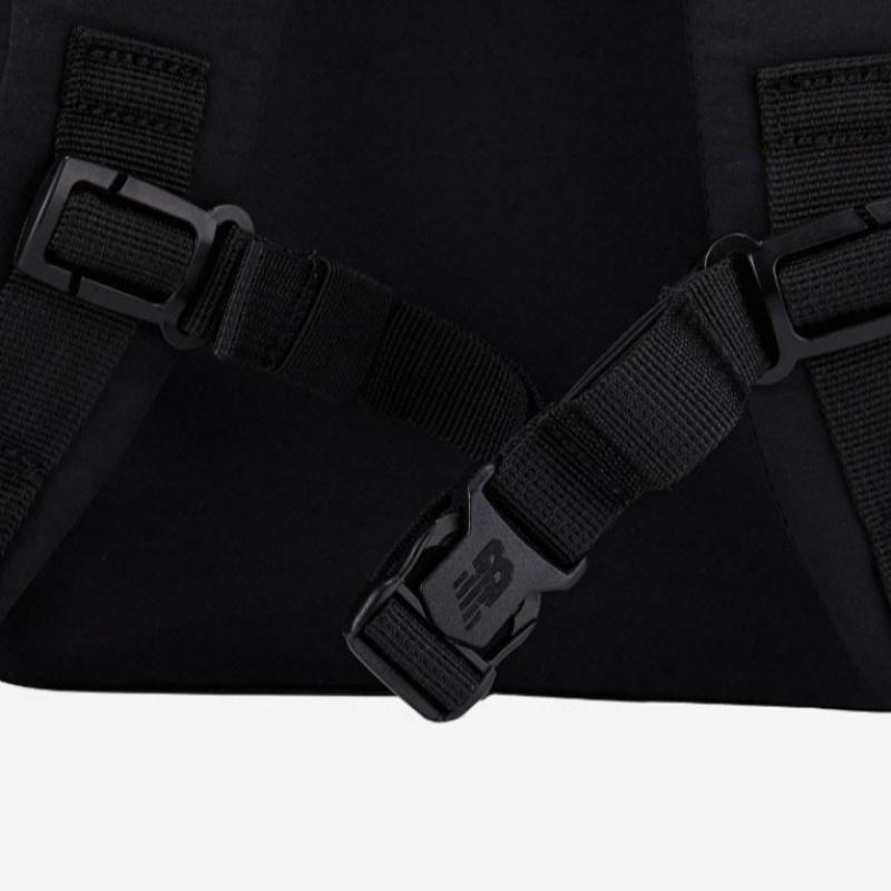 New Balance Lightweight Backpack Essential Hqk Nk8afs404u 19