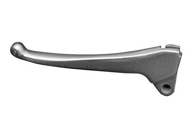 Оригинальный левый тормозной рычаг Yamaha для Axis Street SE53J Номер (Деталь 991901)