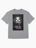 Marlene Dietrich Marlene Dietrich Oversized T-Shirt