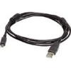 FLIR USB Cable for Ex Series T198533 (standard Accessory)