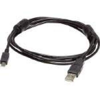 FLIR USB-кабель для серии Ex T198533 (стандартный аксессуар)