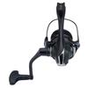 Shimano Exsence 2021 3000MHG Spinning Reel Seabass (Saltwater) -