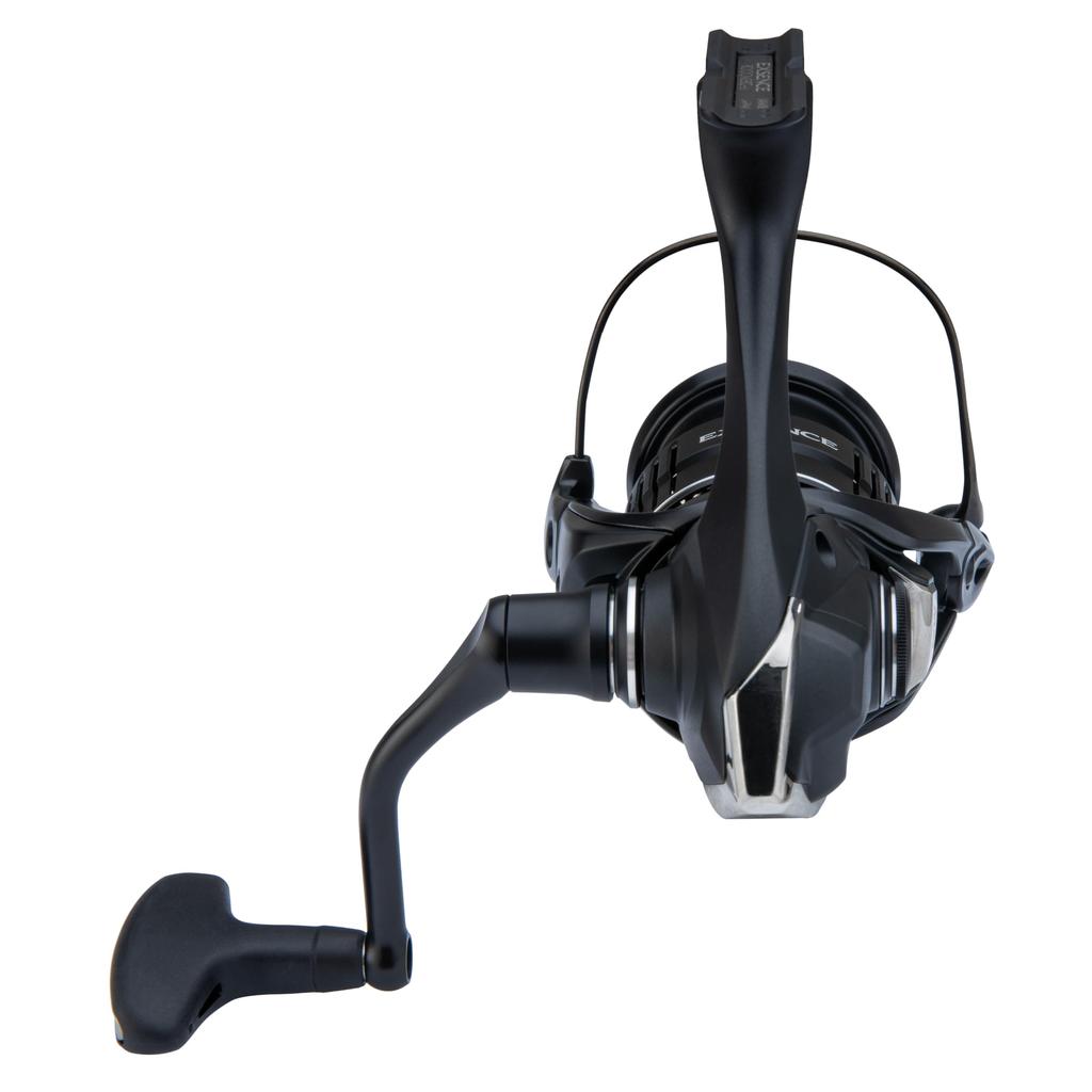 Shimano Exsence 2021 3000MHG Spinning Reel Seabass (Saltwater) -