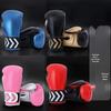 Daxunyi Professional Boxing Gloves Set