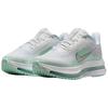 Nike (WMNS) Air Zoom Pegasus Premium HQ2593-103
