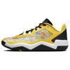 Air Jordan Westbrook One Take 4 Pf 'Tour Yellow' DO7192-700
