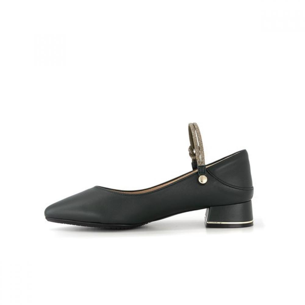 Soda Women Two Way Pumps Alf309 Ls62  3cm 