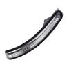 For Hyundai I20 2015 2016 2017 2018 2019 2020 Car Left Right Side Door Wing Mirror Indicator Lights 87624-C8000 87614-C8000