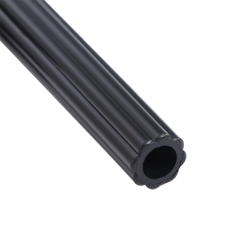 Plastic Guitar String Peg Replacement Bridge Pin Puller String Winder Music Instrument