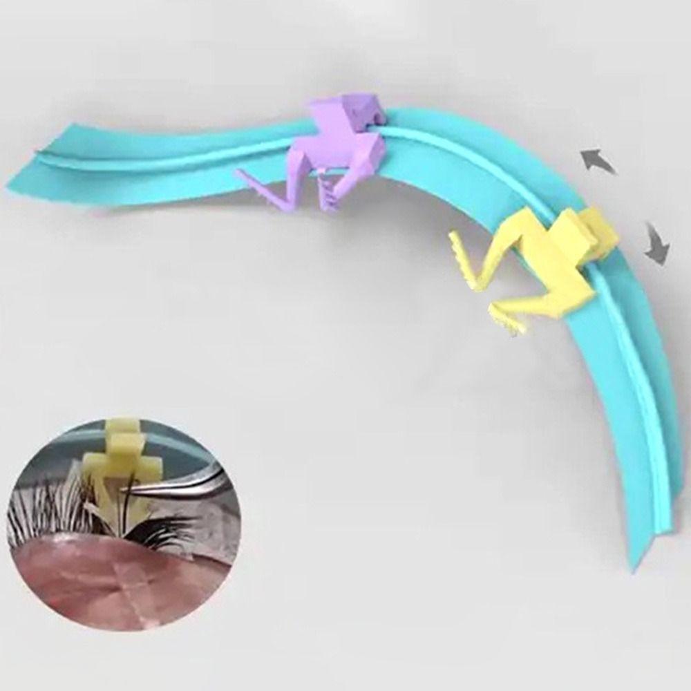 Повязка на глаз, разделитель ресниц, завивка ресниц, силиконовые подушечки для завивки ресниц, силиконовые подушечки, инструменты для завивки ресниц