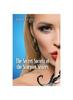 Книга The Secret Society of the Scorpion Sisters : Book 2