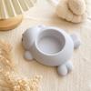 Home Decor Seal Flowerpot Storage Box Desktop Ornaments Potted Plant Containers  Indoor