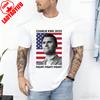 Justice for Charlie Kirk Shirt Rest in Peace Charlie Kirk 19932025 Graphic T Shirts Thank You for Your Memories Woman Man Tops