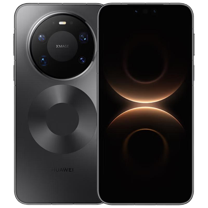 Huawei Смартфон Mate 80 Pro Max (Китайская версия)