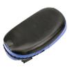 Boxing Kick Pad Kickboxing Training Mitt Fight Punching Fitness Equipment for Muay Thai