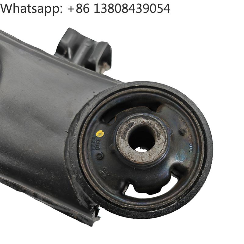 Original Auto Suspension Parts Brand New Front Right Lower Control Arm 54500-2W000 545002W000 for Kia SRT