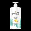 Pantene PRO-V Silk Smooth Shampoo