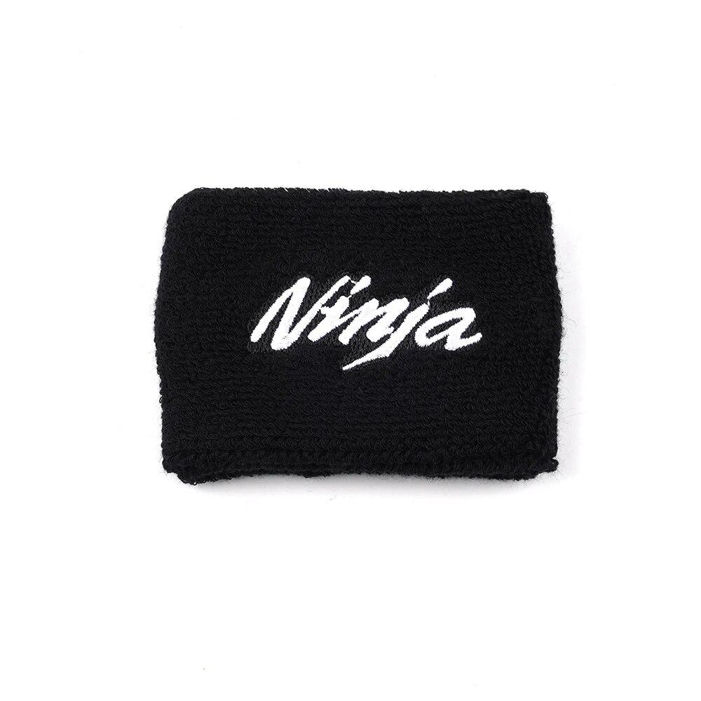 Мотоциклетная крышка бака тормозной жидкости, носки для Kawasaki Z1000SX Ninja 1000 ZX10R Z900RS Z750 Ninja 1000SX NINja1000